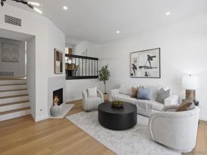 MLS #250035207SD image #0