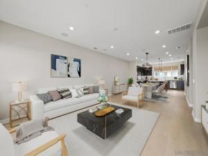 MLS #250039477SD image #0