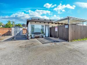 MLS #250039479SD image #0