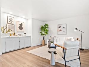 MLS #250039482SD image #0