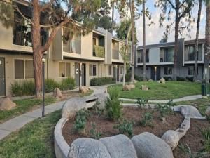 MLS #250039485SD image #0