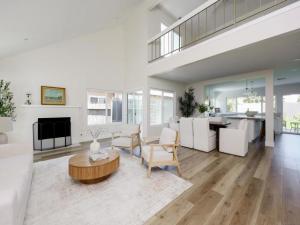 MLS #250039491SD image #0