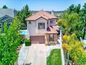 MLS #250039493SD image #0