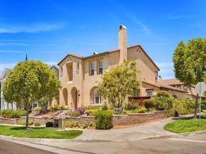 MLS #250039495SD image #0