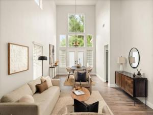 MLS #250039499SD image #0