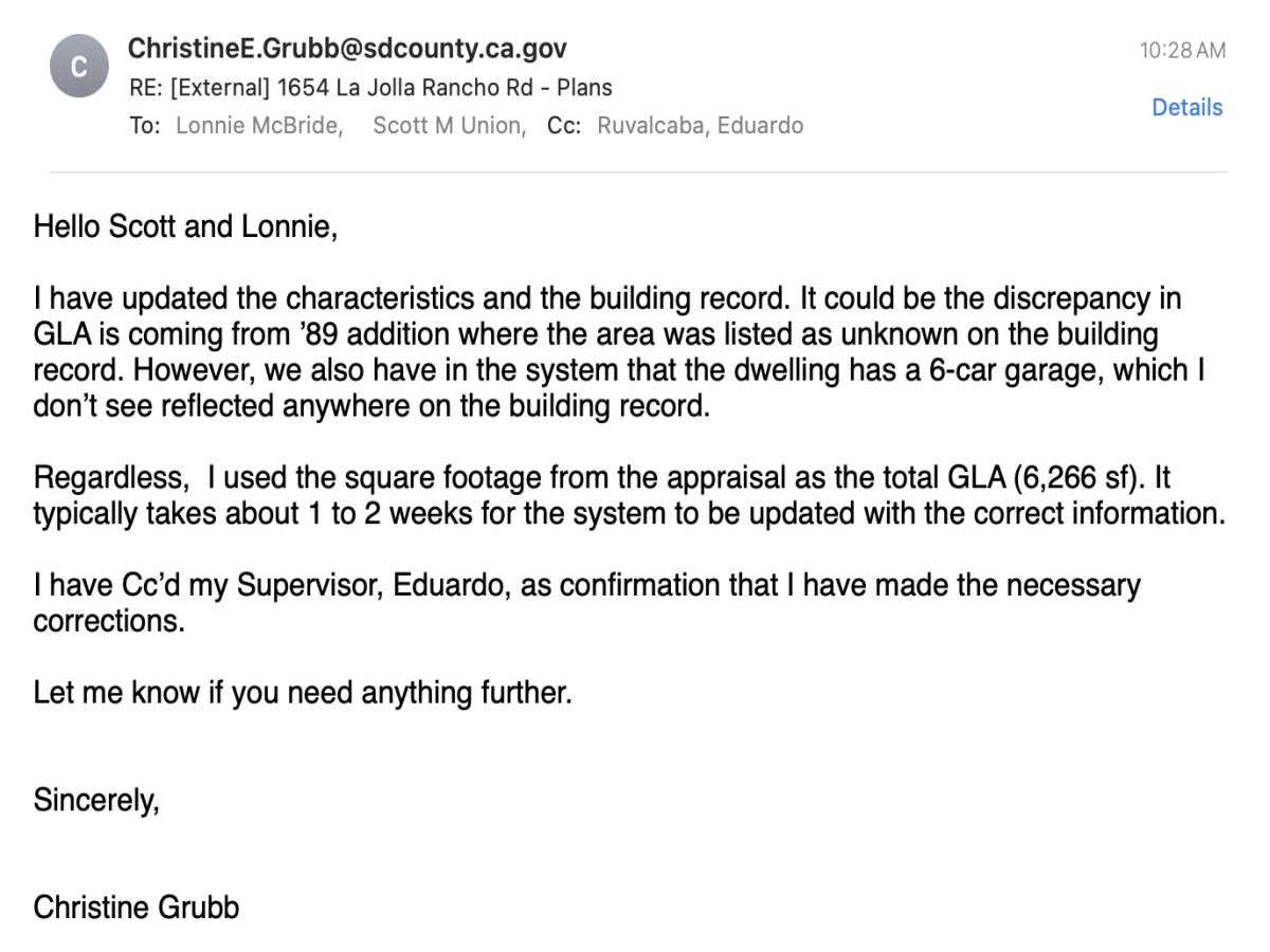 MLS #250039500SD image #0