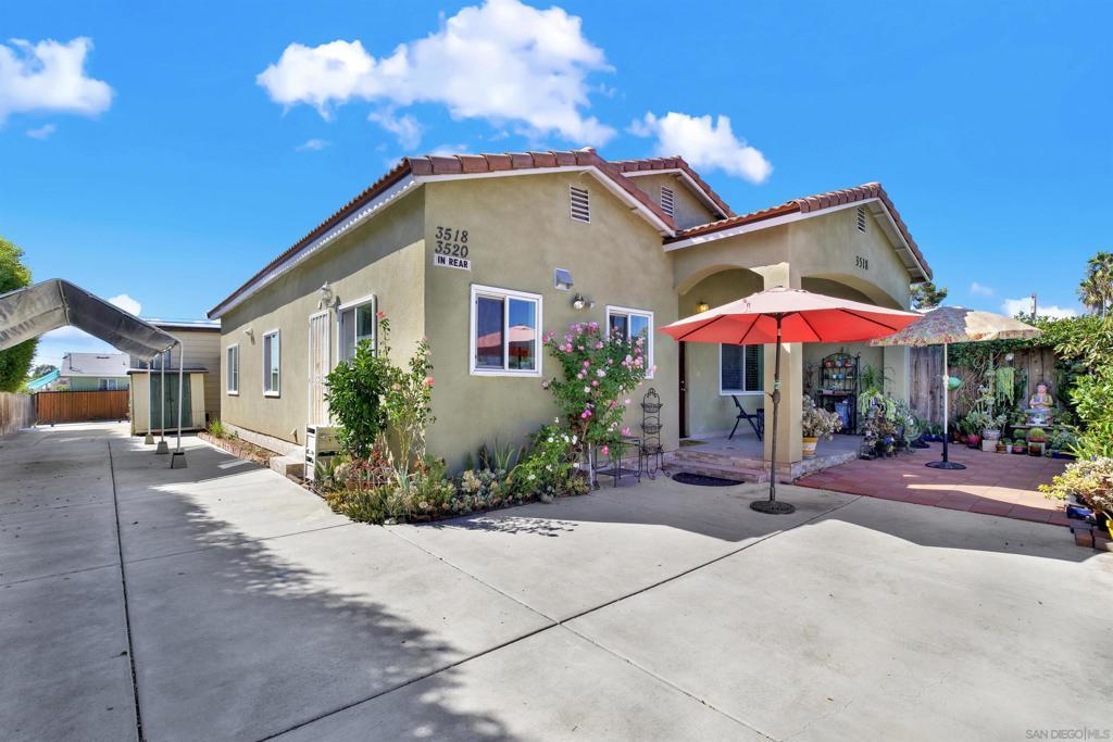 MLS #250039502SD image #0