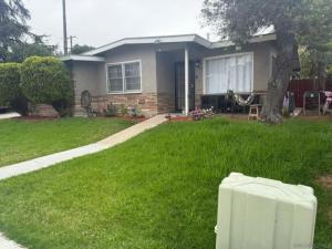 MLS #250039503SD image #0