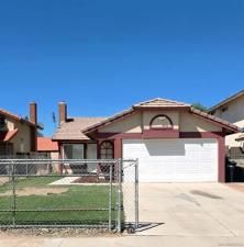 MLS #250039504SD image #0