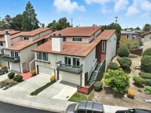 MLS #250039514SD image #0