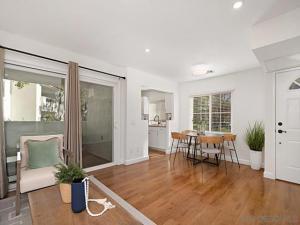 MLS #250039515SD image #0