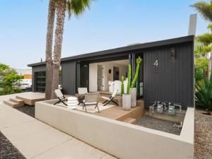 MLS #250039518SD image #0