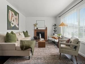 MLS #250039520SD image #0