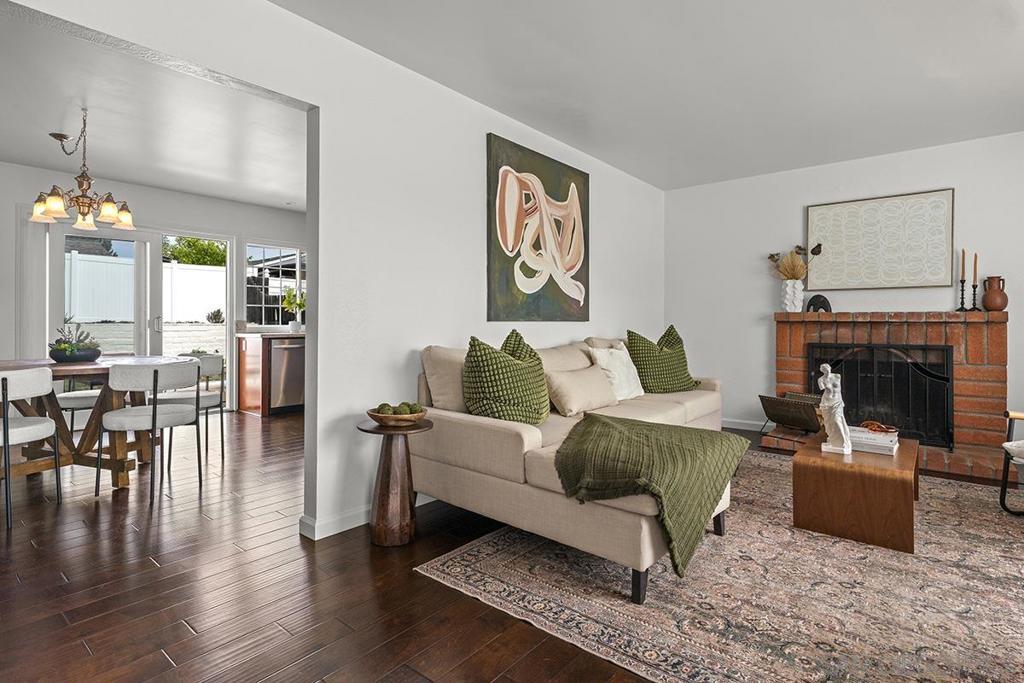 MLS #250039520SD image #0