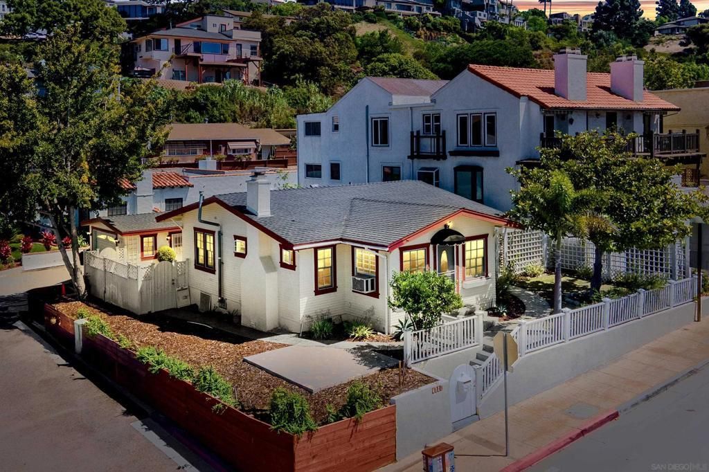 MLS #250039521SD image #0