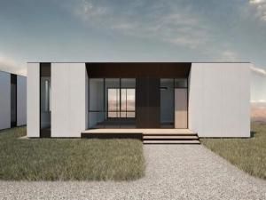 MLS #250039522SD image #0