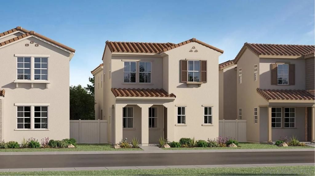 MLS #250039525SD image #0