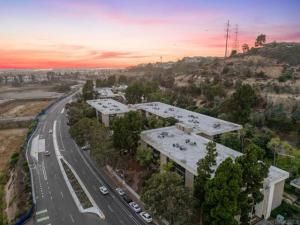 MLS #250039527SD image #0