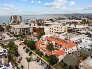 MLS #250039534SD image #0