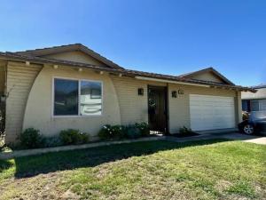 MLS #250039540SD image #0
