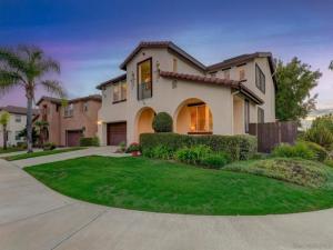 MLS #250039541SD image #0