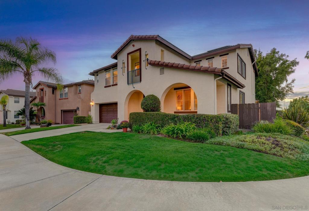 MLS #250039541SD image #0