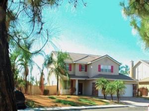 MLS #250039543SD image #0