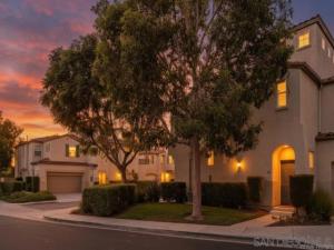 MLS #250039550SD image #0