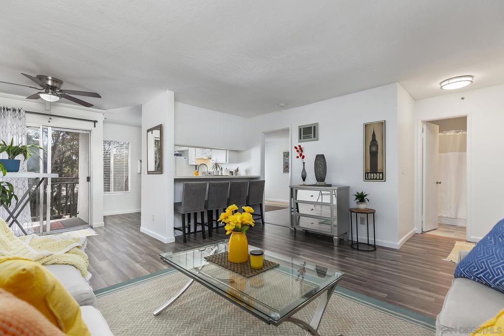 MLS #250039555SD image #0