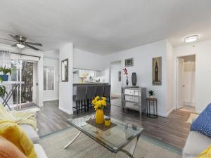 MLS #250039555SD image #0