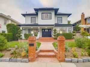 MLS #250039558SD image #0