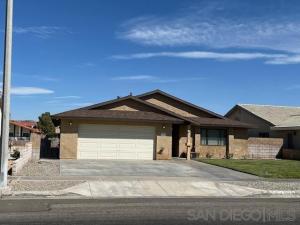 MLS #250039559SD image #0