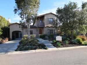 MLS #250039563SD image #0