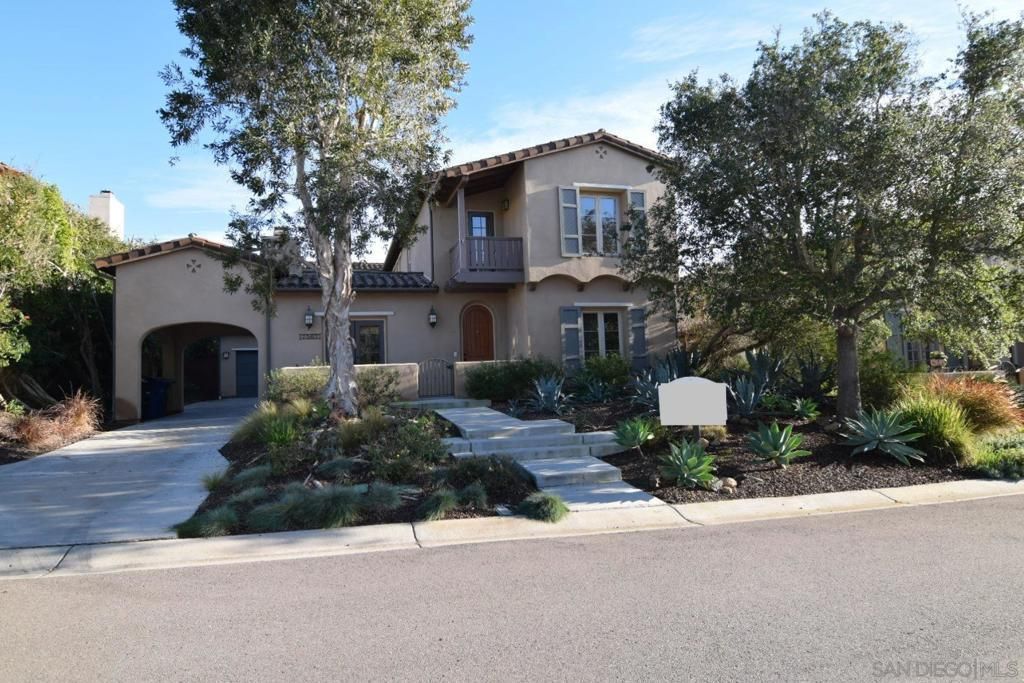 MLS #250039563SD image #0