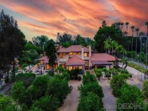 MLS #250039564SD image #0