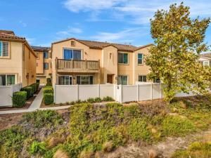 MLS #250039566SD image #0