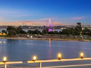 MLS #250039575SD image #0