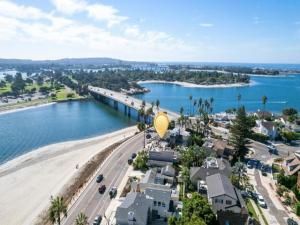 MLS #250039575SD image #0