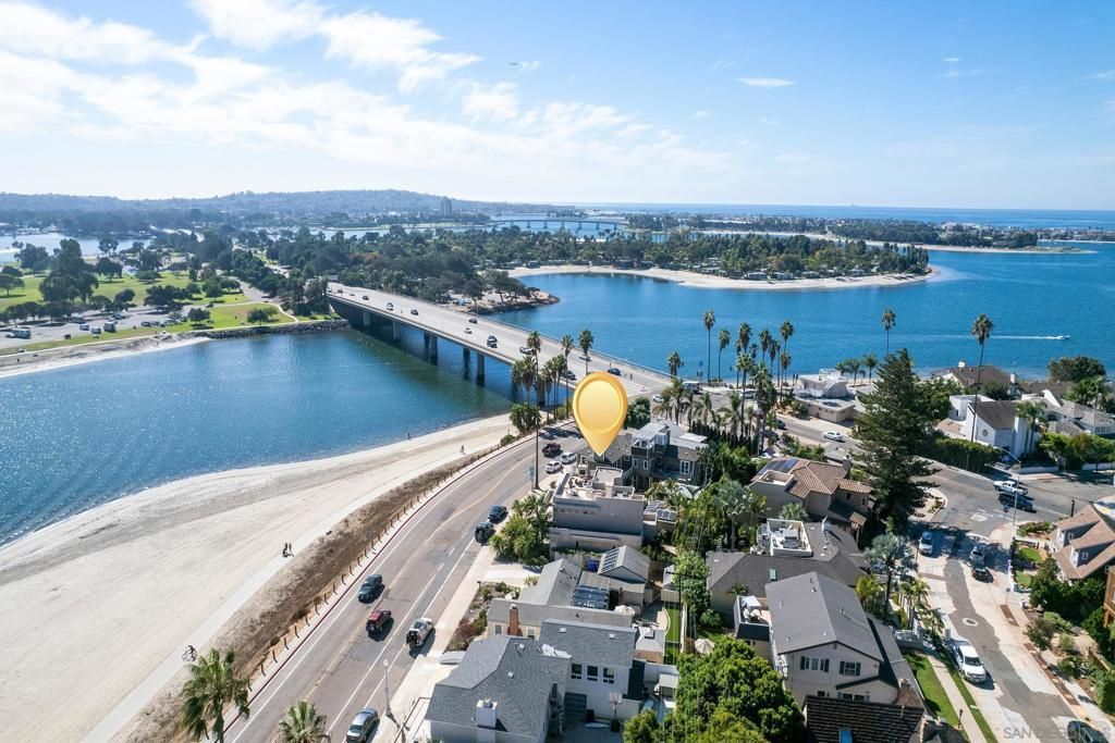 MLS #250039575SD image #0