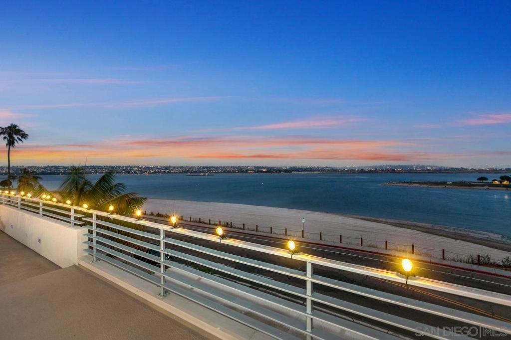 MLS #250039575SD image #0