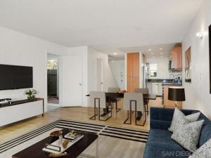 MLS #250039579SD image #0