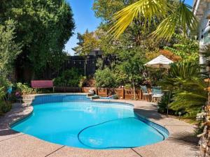 MLS #250039582SD image #0