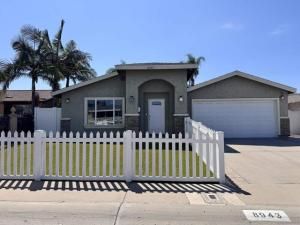 MLS #250039586SD image #0
