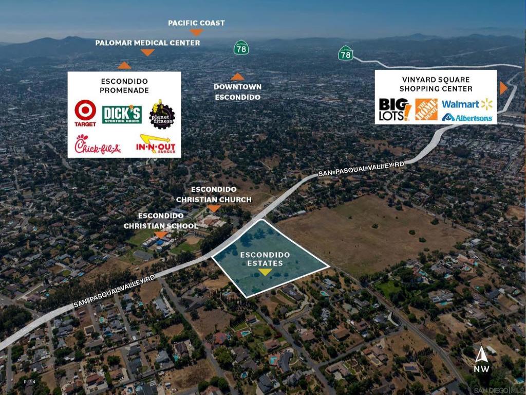 MLS #250039589SD image #0