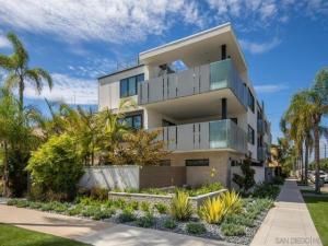 MLS #250039592SD image #0