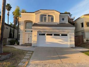 MLS #250039594SD image #0