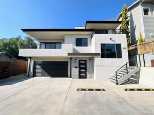 MLS #250039601SD image #0