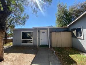 MLS #250039604SD image #0