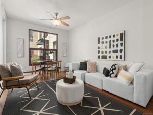 MLS #250039611SD image #0