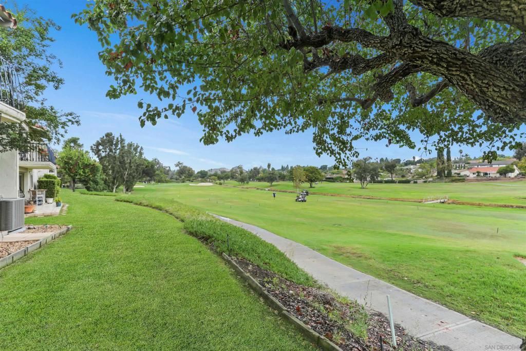 MLS #250039620SD image #0